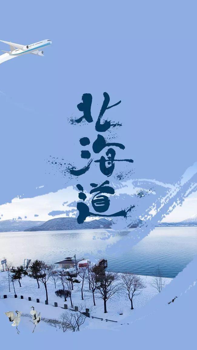 依维柯卡车拼拼看