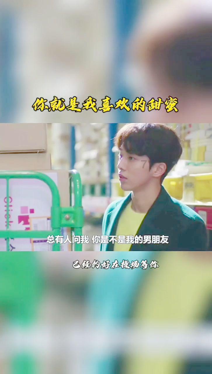 明日之后