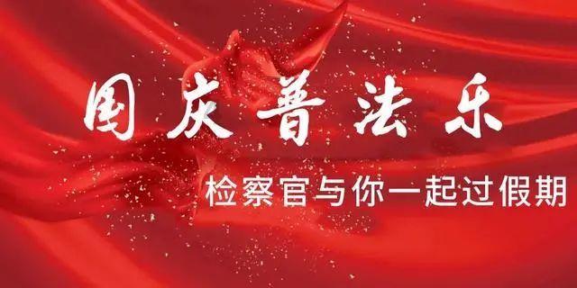 牛肉饼与胡饼