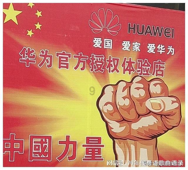 爱丽丝和闺蜜