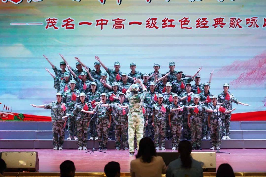 生死只在一言之间-历史上六句生死之言
