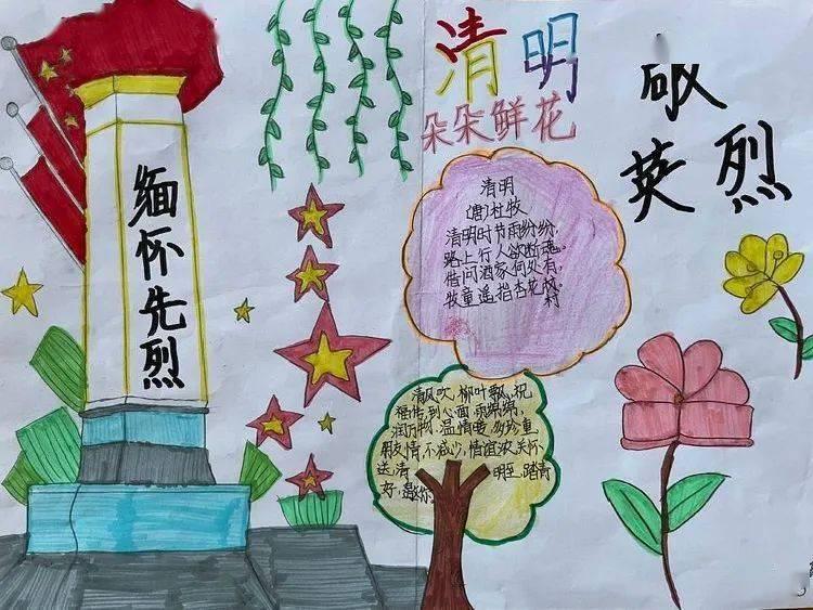 比丰田复杂比美国车简单,比亚迪全新DM-i,油耗做到4L内?