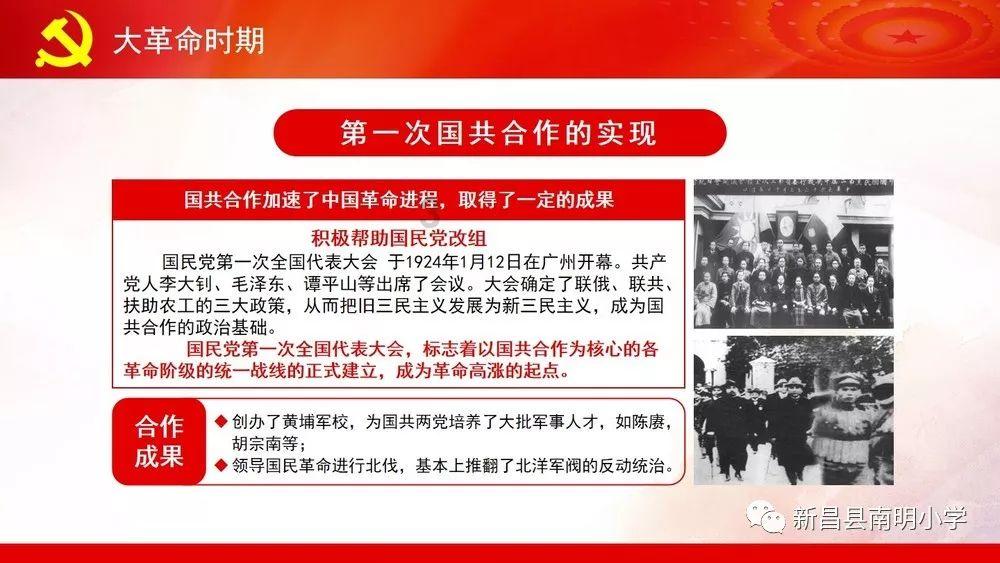 亚玛芬IPO最高融资18亿美元，安踏拟认购不超2.2亿美元