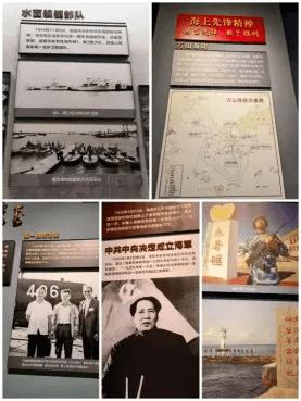 专家支招哮喘患者安然过冬