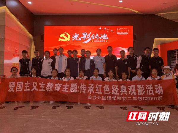 奔跑吧兄弟大冒险3