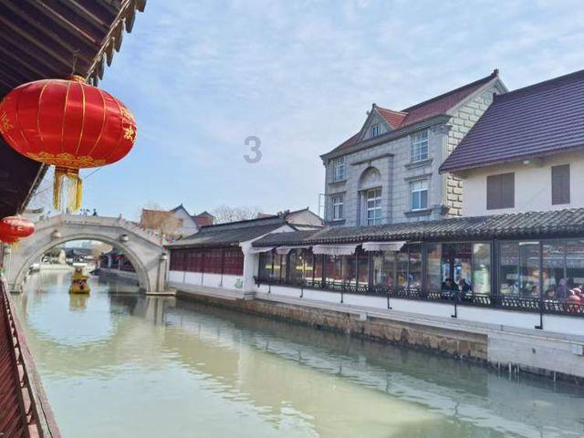天堂契约