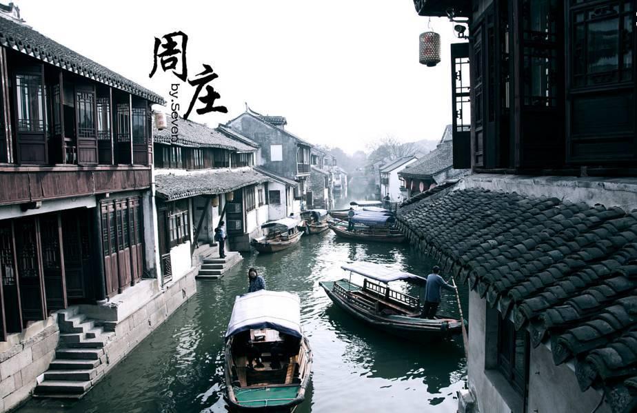 可疑的情况